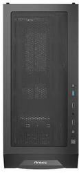 foto 3 ANTEC afbeelding