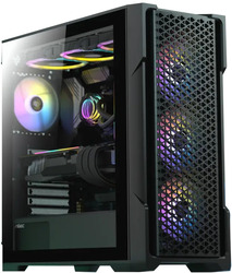 foto 4 ANTEC afbeelding
