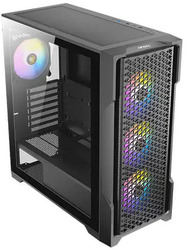 foto 5 ANTEC afbeelding