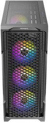 foto 6 ANTEC afbeelding