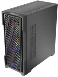 foto 7 ANTEC afbeelding
