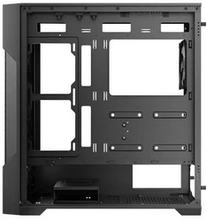 foto 8 ANTEC afbeelding