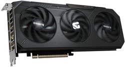 foto 2 GIGABYTE afbeelding GEFORCE RTX 5050 GAMING O