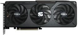 foto 3 GIGABYTE afbeelding GEFORCE RTX 5050 GAMING O