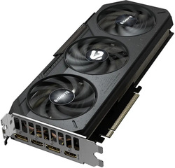 foto 4 GIGABYTE afbeelding GEFORCE RTX 5050 GAMING O