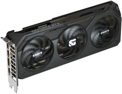 foto 5 GIGABYTE afbeelding GEFORCE RTX 5050 GAMING O