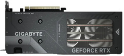 foto 6 GIGABYTE afbeelding GEFORCE RTX 5050 GAMING O