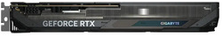 foto 7 GIGABYTE afbeelding GEFORCE RTX 5050 GAMING O