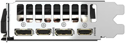 foto 8 GIGABYTE afbeelding GEFORCE RTX 5050 GAMING O