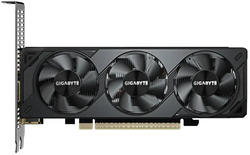 foto 3 GIGABYTE afbeelding GEFORCE RTX 5050 OC LOW P