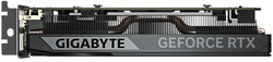 foto 6 GIGABYTE afbeelding GEFORCE RTX 5050 OC LOW P