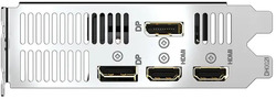 foto 7 GIGABYTE afbeelding GEFORCE RTX 5050 OC LOW P