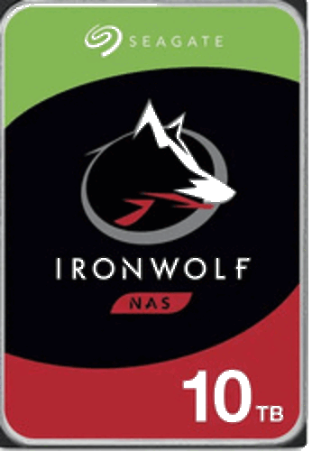 default foto van het productbestel foto