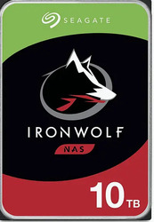 foto 1 SEAGATE afbeelding ST10000VN000