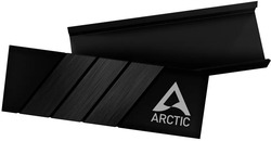 foto 2 ARCTIC afbeelding ACOTH00001A