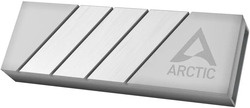 foto 1 ARCTIC afbeelding ACOTH00002A