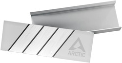 foto 2 ARCTIC afbeelding ACOTH00002A