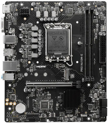 foto 1 MSI afbeelding 7D48-019R