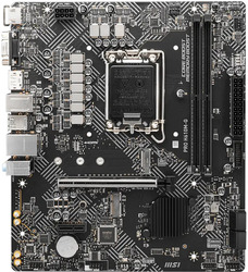 foto 1 MSI afbeelding 7D46-075R
