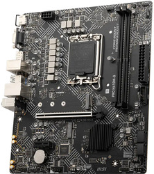 foto 2 MSI afbeelding 7D46-075R
