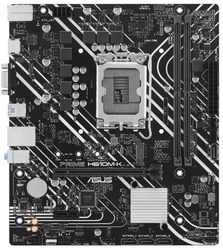 foto 1 ASUS afbeelding 90MB1GA0-M0EAY0