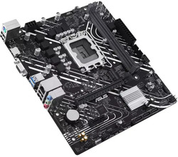 foto 3 ASUS afbeelding 90MB1GA0-M0EAY0