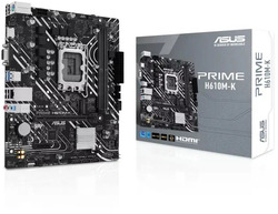 foto 4 ASUS afbeelding 90MB1GA0-M0EAY0