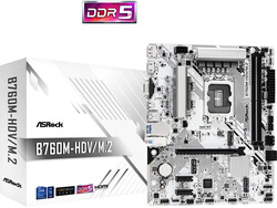 foto 1 ASROCK afbeelding 90-MXBMJ0-A0UAYZ