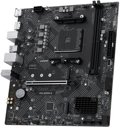 foto 2 MSI afbeelding 7D14-023R