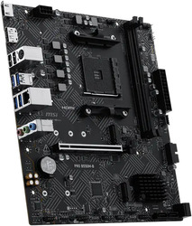 foto 3 MSI afbeelding 7D14-023R