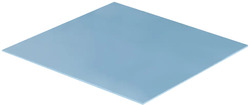 foto 6 ARCTIC afbeelding ACTPD00052A