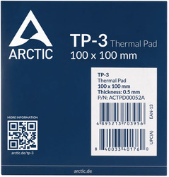 foto 8 ARCTIC afbeelding ACTPD00052A