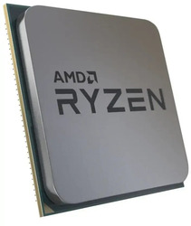 foto 3 AMD afbeelding 100-100000651POF