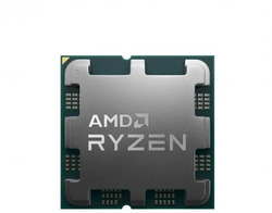 foto 1 AMD afbeelding 100-000000931