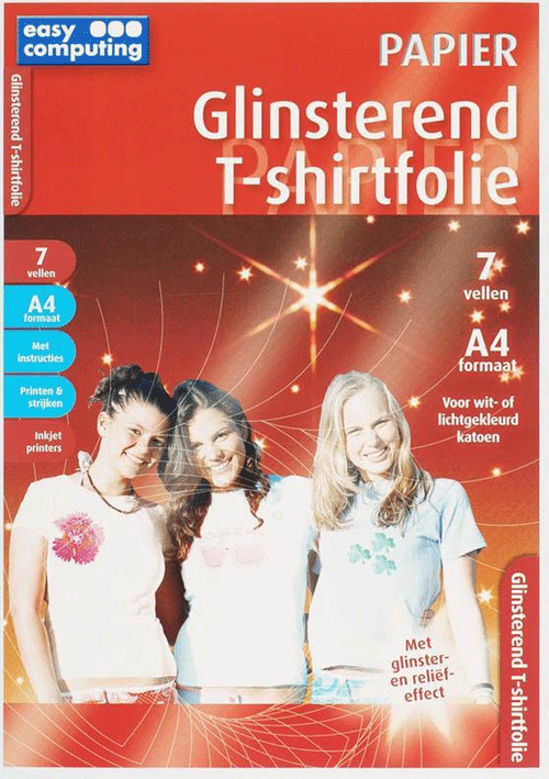 default foto van het productbestel_foto