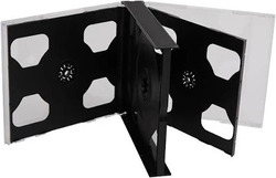 foto 2 OEM afbeelding  RANDAPPARATUUR > OPBERGSYSTEMEN