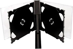 foto 6 OEM afbeelding  RANDAPPARATUUR > OPBERGSYSTEMEN