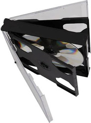 foto 3 OEM afbeelding  RANDAPPARATUUR > OPBERGSYSTEMEN