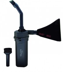 foto 1 MEDIA-TECH afbeelding MT2614 RANDAPPARATUUR > GEREEDSCHAPPEN