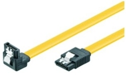 foto 1 GOOBAY afbeelding 95018 COMPONENTEN > KABELS > SATA