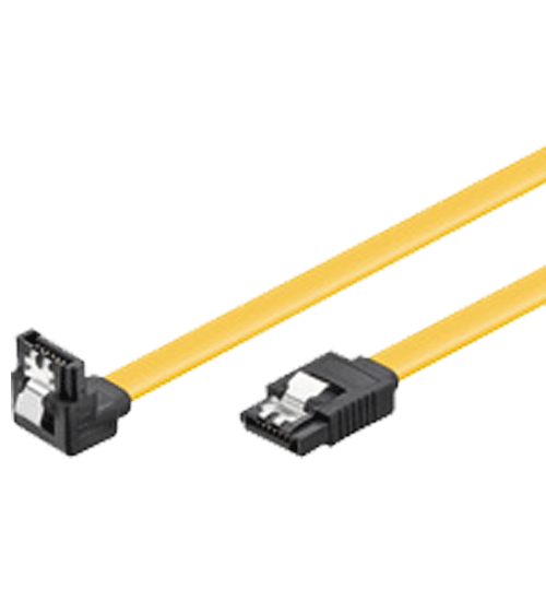 default foto van het productbestel_foto