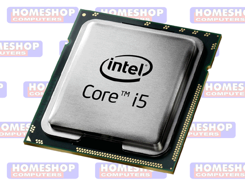 foto van INTEL Core i5 3350P - 1155
