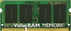 foto 1 KINGSTON afbeelding KVR1066D3N7/2GBK 2E HANDS > GEHEUGEN > SO-DIMM