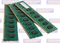 foto 1 HITACHI afbeelding  2E HANDS > GEHEUGEN > DDR2