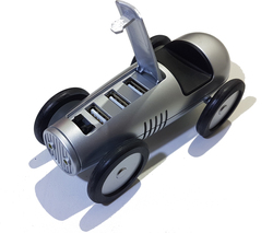 foto 2 OEM afbeelding IT3698 RANDAPPARATUUR > USB HUBS