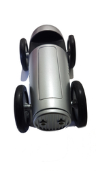 foto 3 OEM afbeelding IT3698 RANDAPPARATUUR > USB HUBS