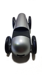 foto 4 OEM afbeelding IT3698 RANDAPPARATUUR > USB HUBS