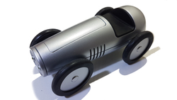 foto 5 OEM afbeelding IT3698 RANDAPPARATUUR > USB HUBS