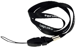 foto 3 LOGILINK afbeelding BT-0005 RANDAPPARATUUR > HOOFDTELEFOONS