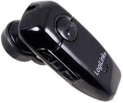 foto 5 LOGILINK afbeelding BT-0005 RANDAPPARATUUR > HOOFDTELEFOONS